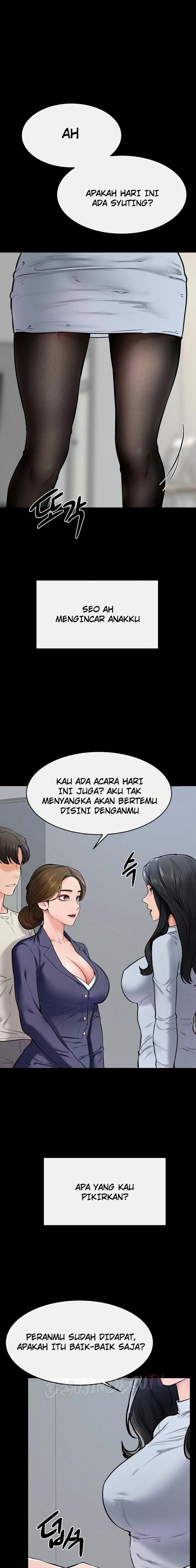 Halaman 17 dari 21
