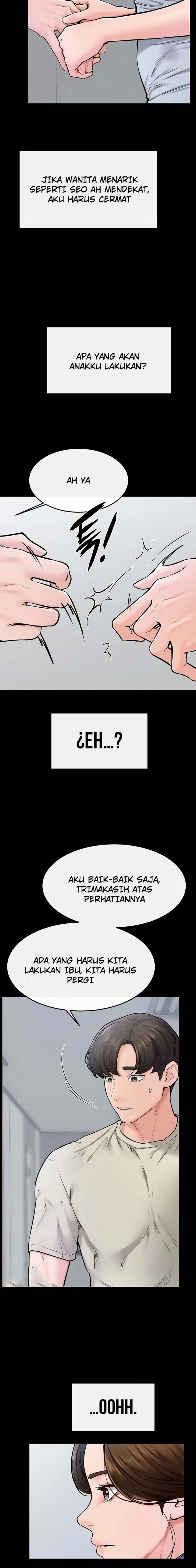Halaman 18 dari 21