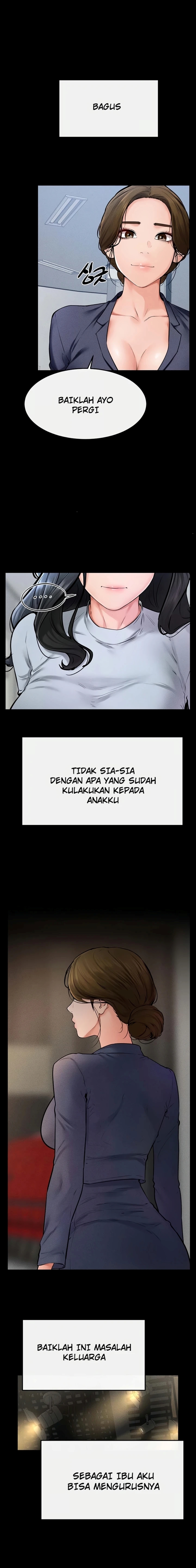 Halaman 19 dari 21