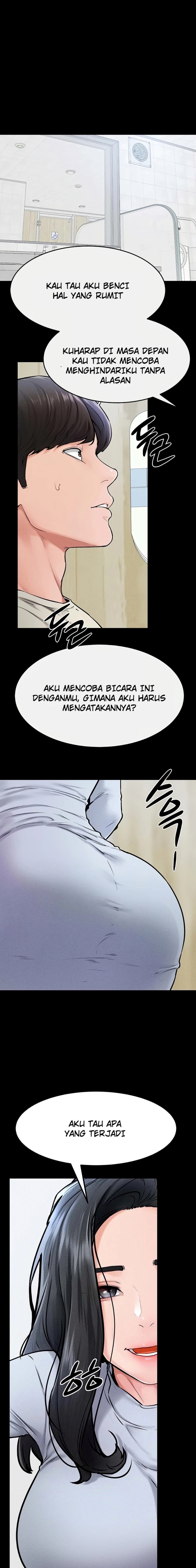 Halaman 20 dari 21