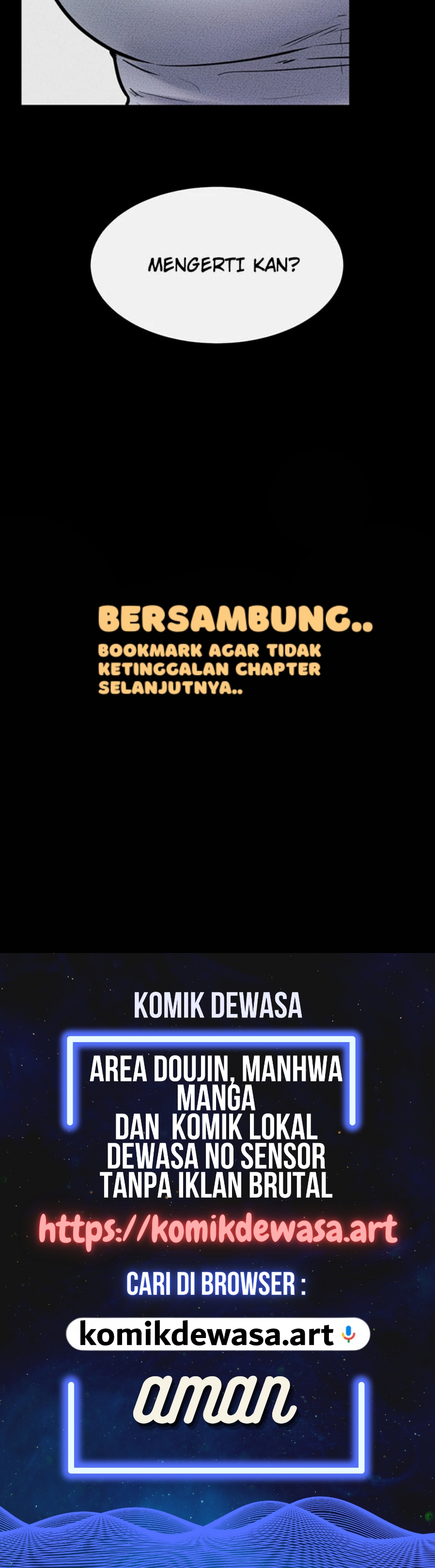 Halaman 21 dari 21