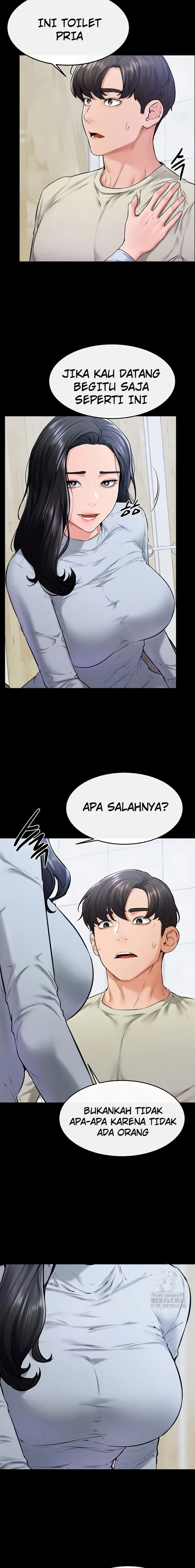Halaman 2 dari 18