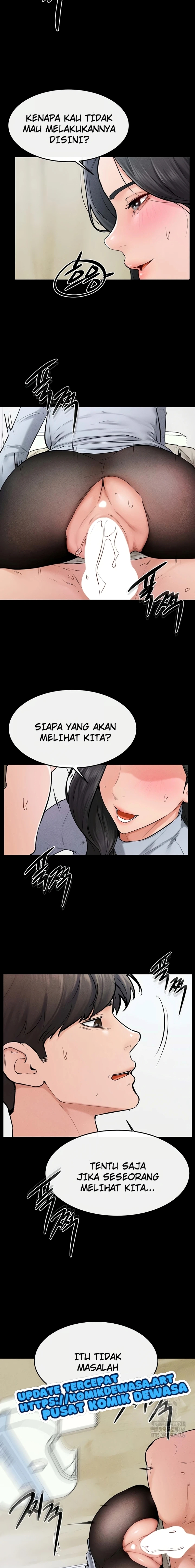 Halaman 15 dari 18