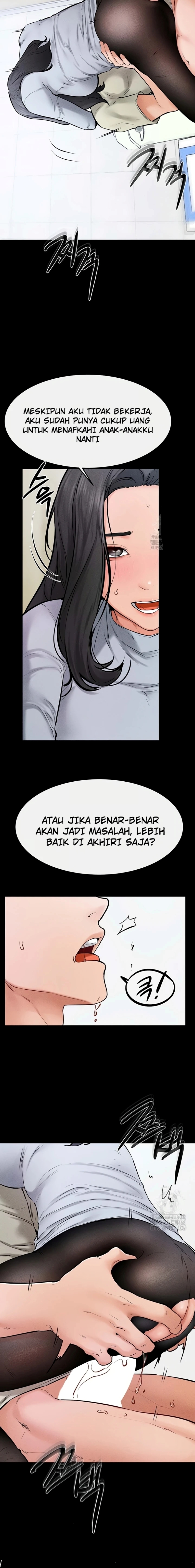 Halaman 16 dari 18