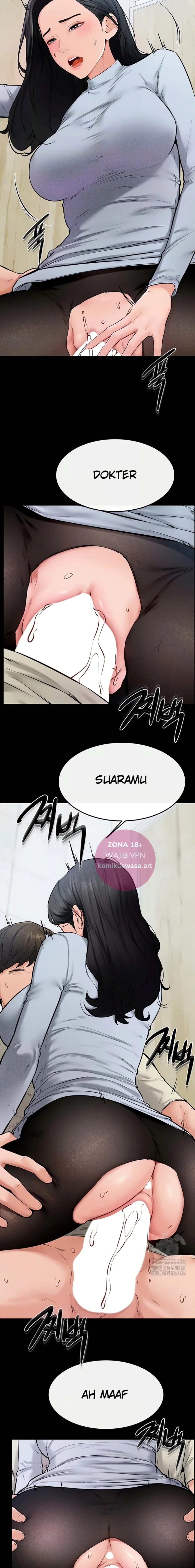 Halaman 2 dari 18