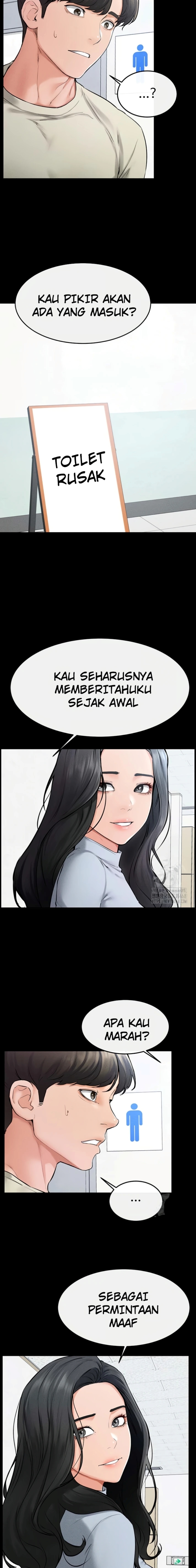 Halaman 14 dari 18