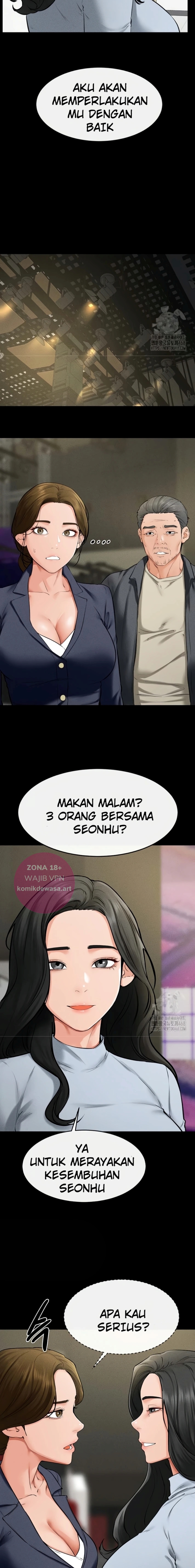 Halaman 15 dari 18