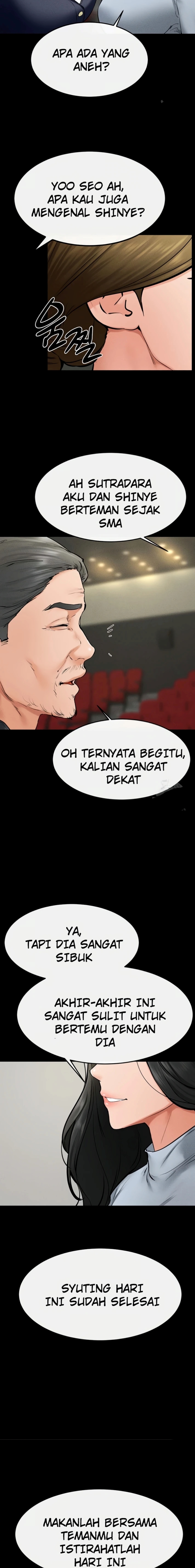 Halaman 16 dari 18
