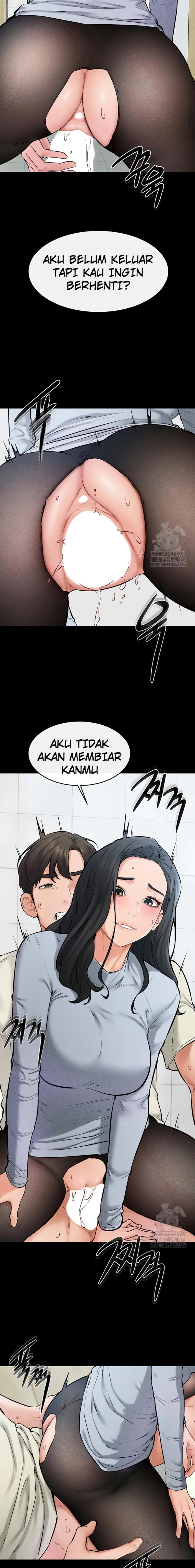 Halaman 7 dari 18