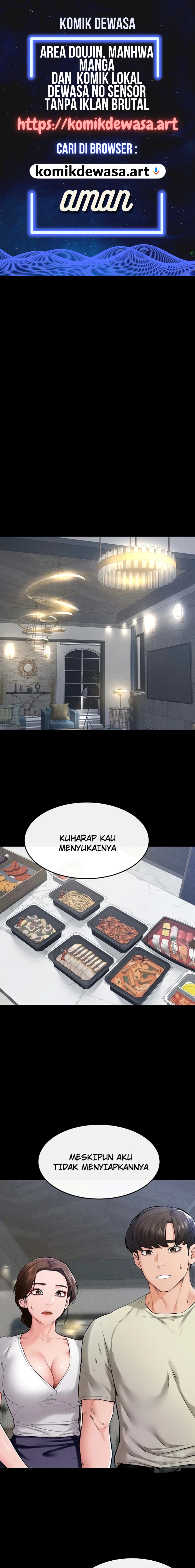 Halaman 1 dari 18