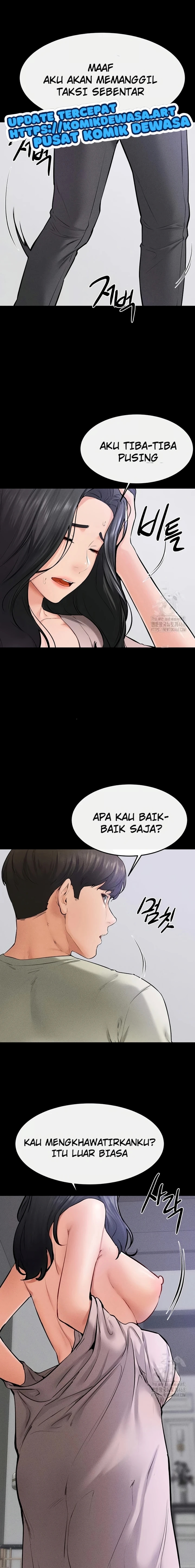Halaman 11 dari 18