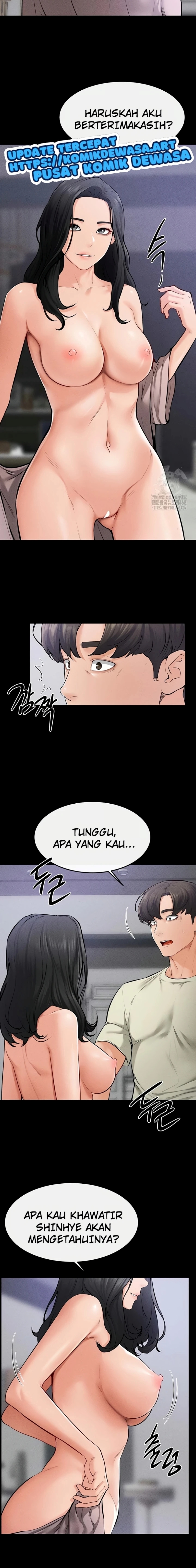 Halaman 12 dari 18