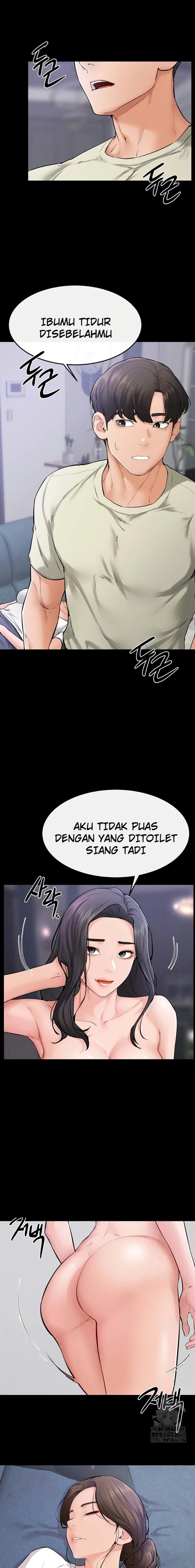 Halaman 13 dari 18