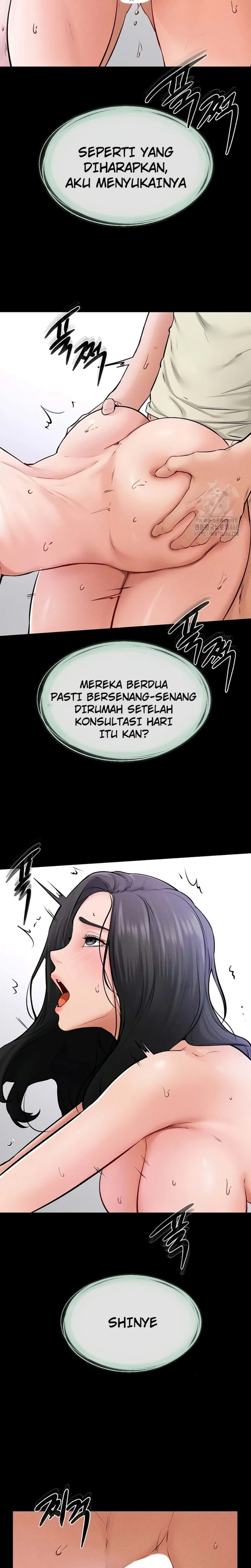 Halaman 17 dari 18