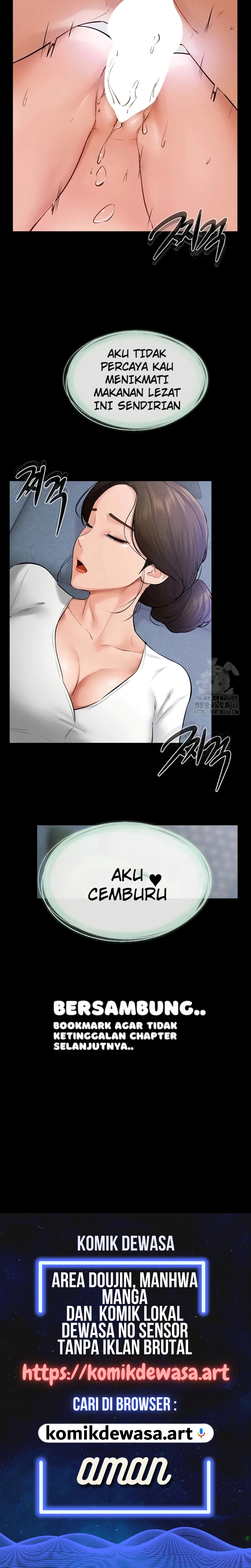 Halaman 18 dari 18