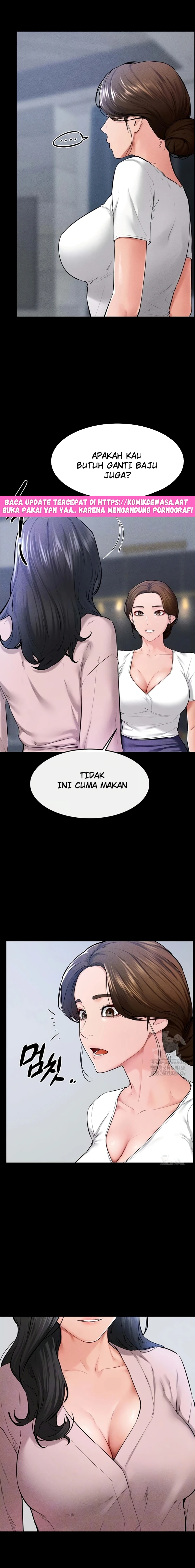 Halaman 3 dari 18