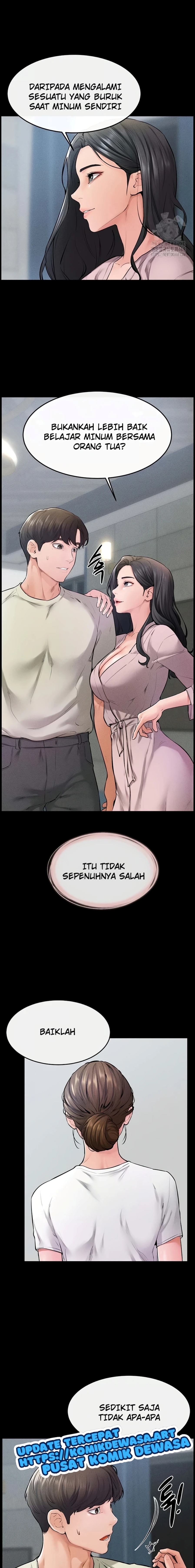 Halaman 7 dari 18