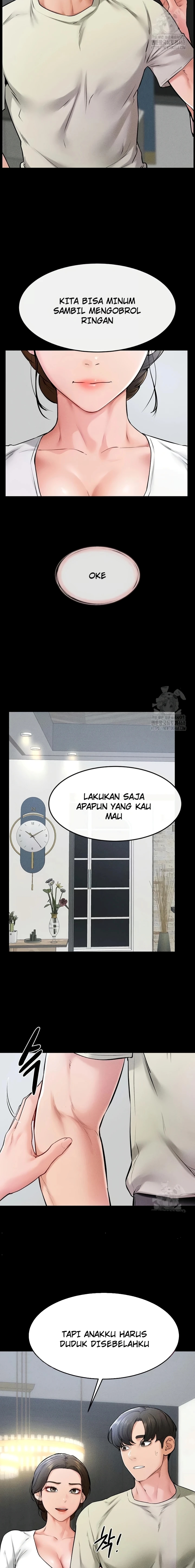 Halaman 8 dari 18
