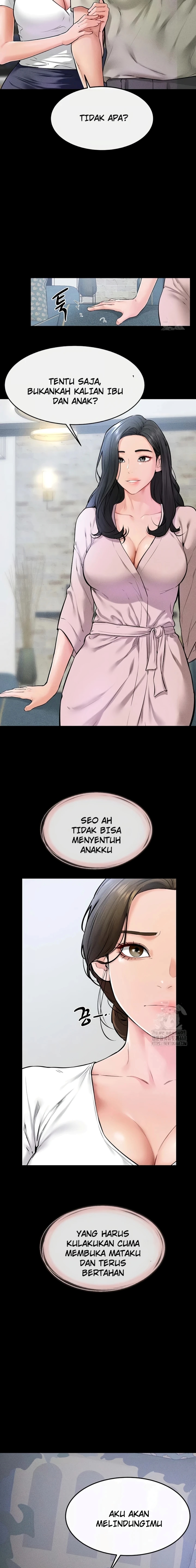 Halaman 9 dari 18