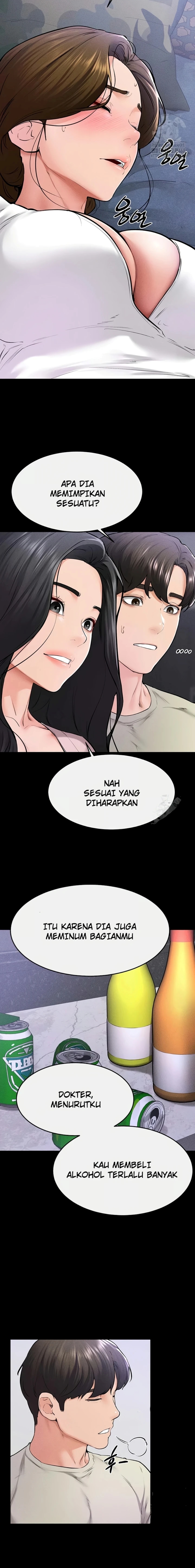 Halaman 10 dari 18
