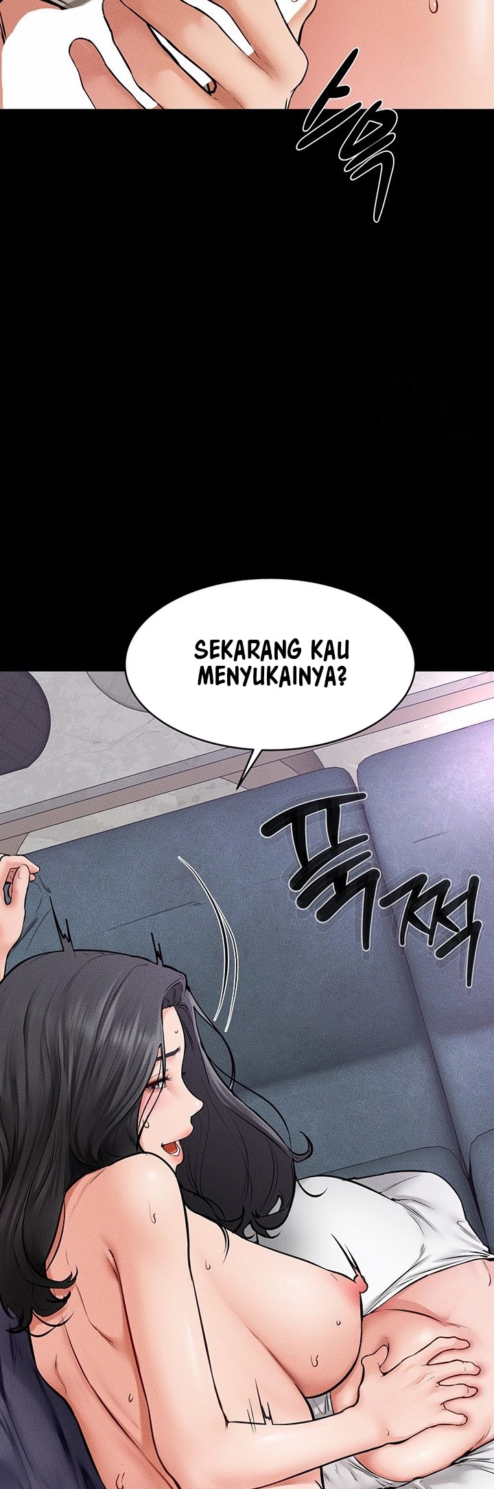 Halaman 20 dari 46