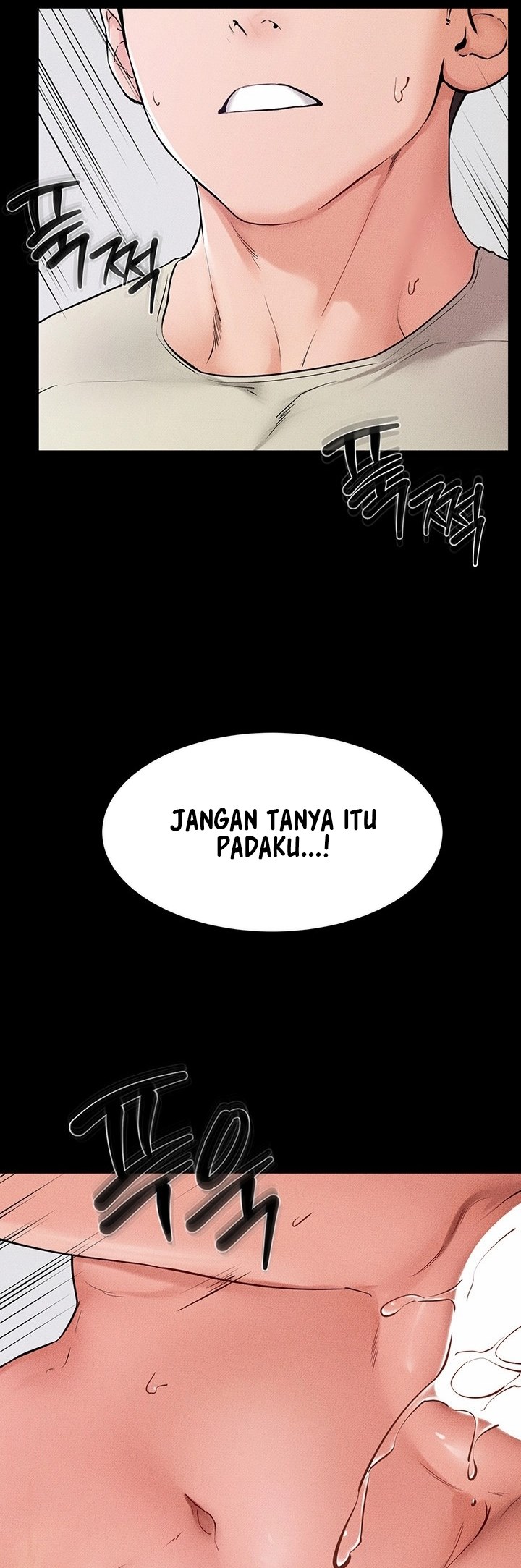 Halaman 25 dari 46