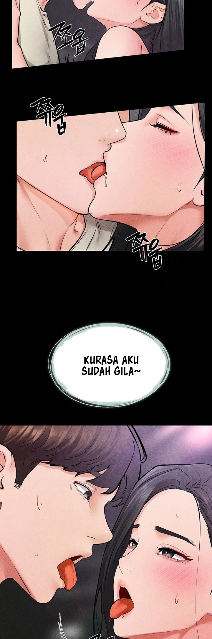 Halaman 31 dari 46