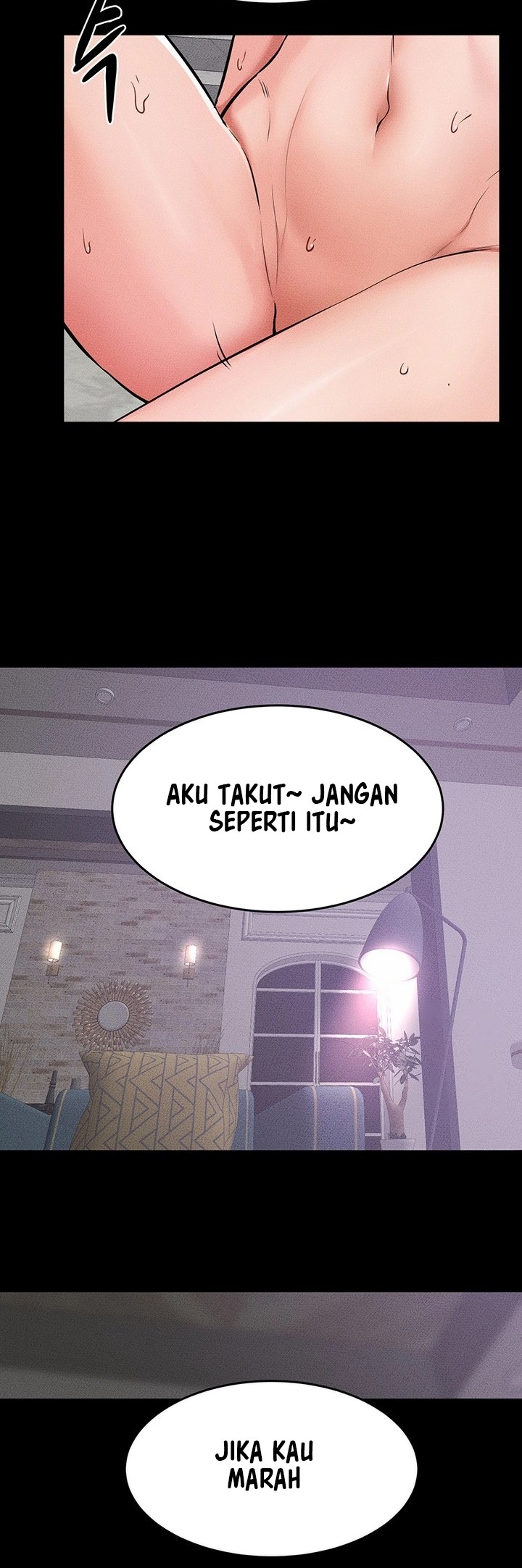 Halaman 39 dari 46