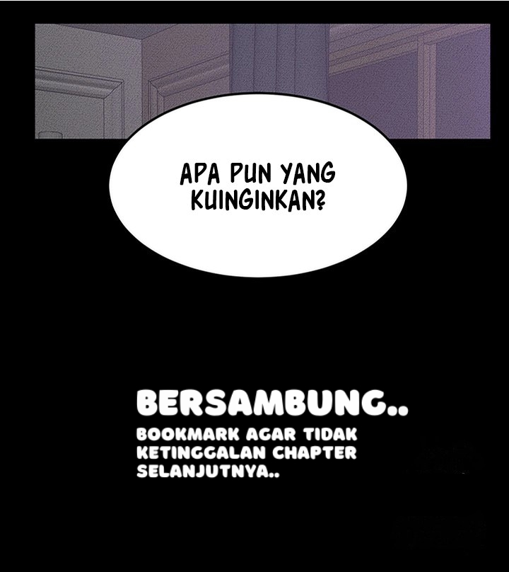 Halaman 46 dari 46