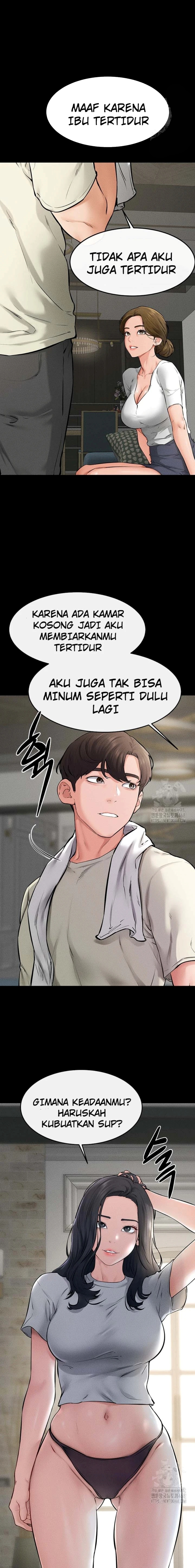 Halaman 15 dari 22