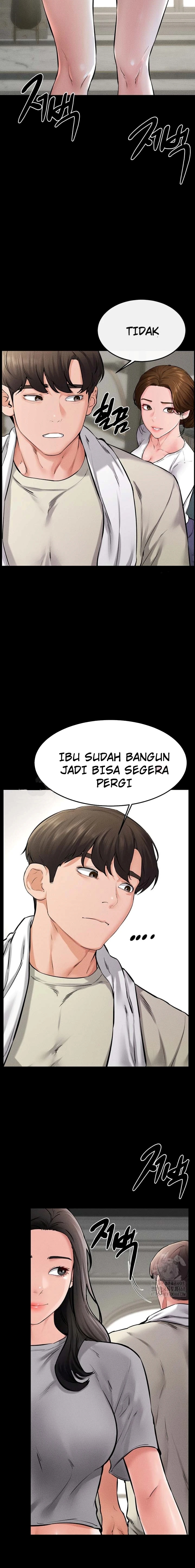 Halaman 16 dari 22