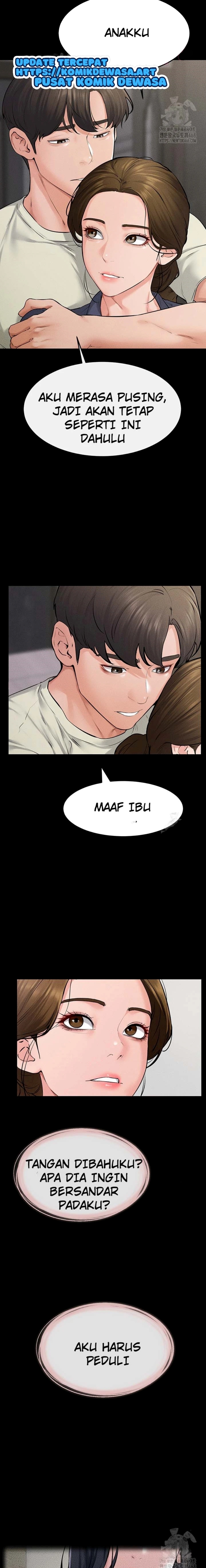 Halaman 21 dari 22