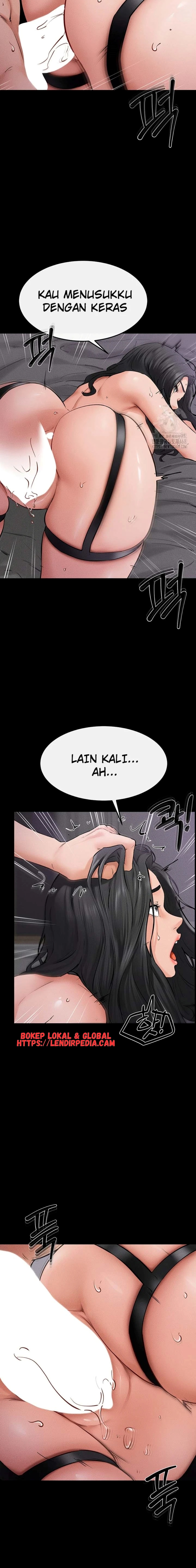 Halaman 7 dari 22