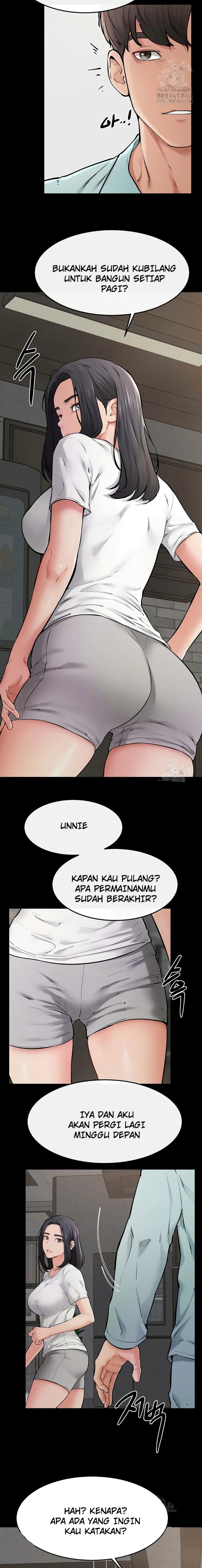 Halaman 2 dari 19