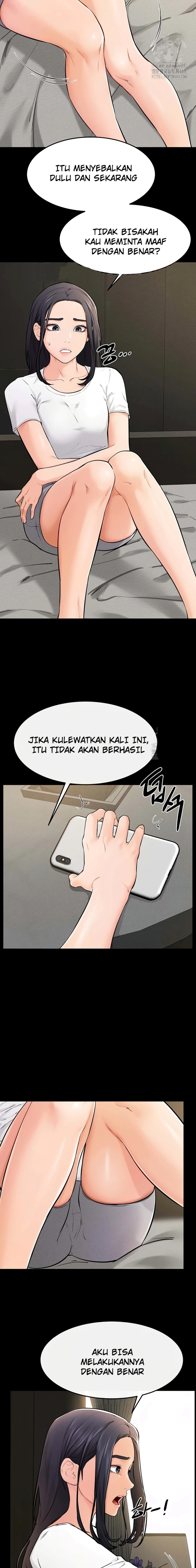 Halaman 11 dari 19