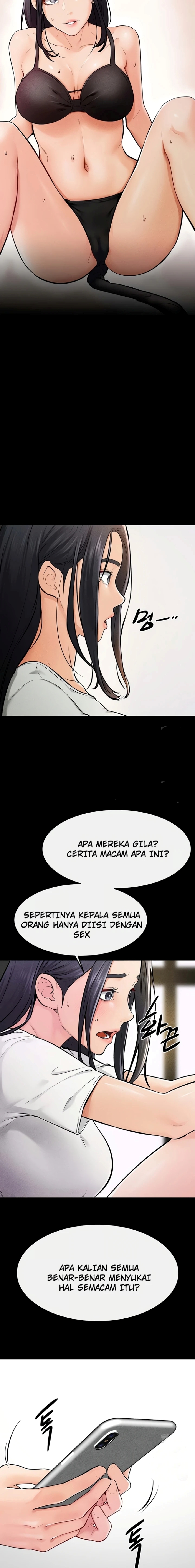 Halaman 14 dari 19