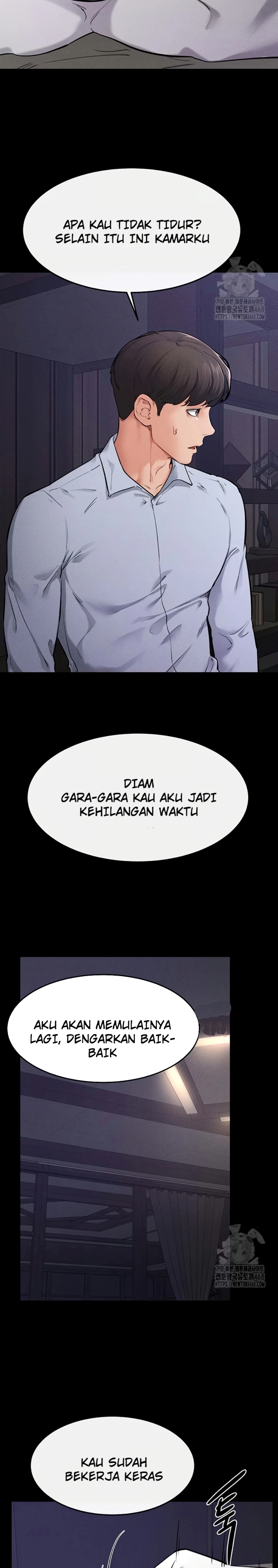Halaman 18 dari 19