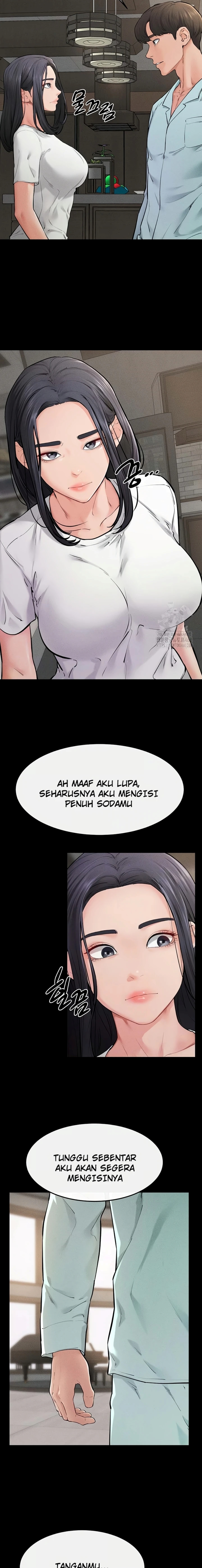 Halaman 3 dari 19