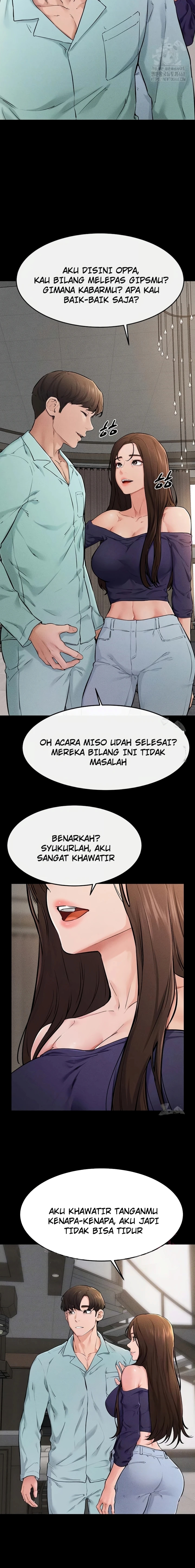 Halaman 5 dari 19