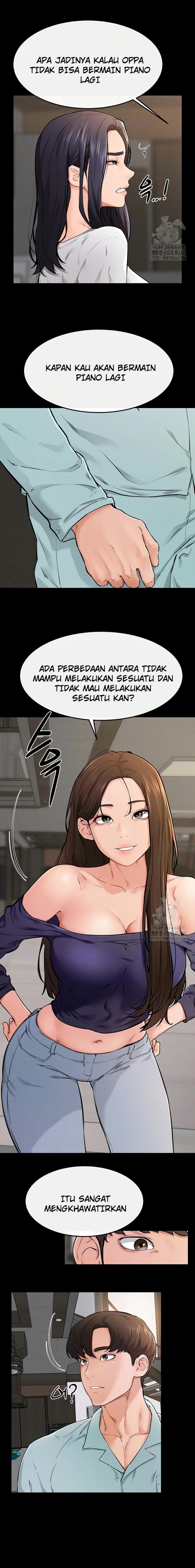 Halaman 6 dari 19