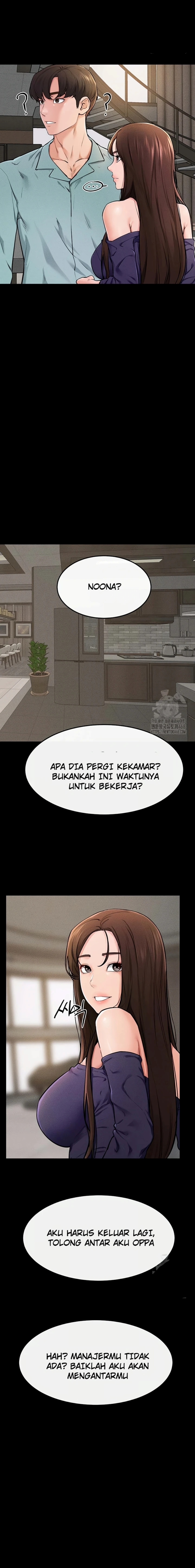 Halaman 7 dari 19