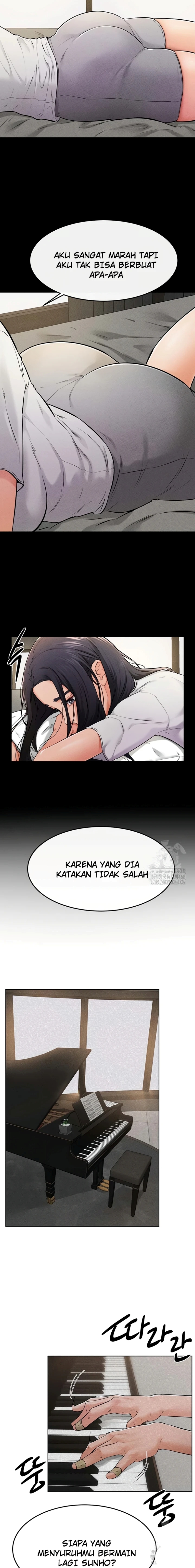 Halaman 9 dari 19