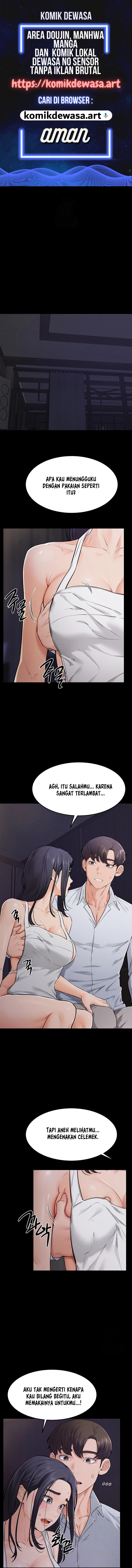 Halaman 1 dari 10