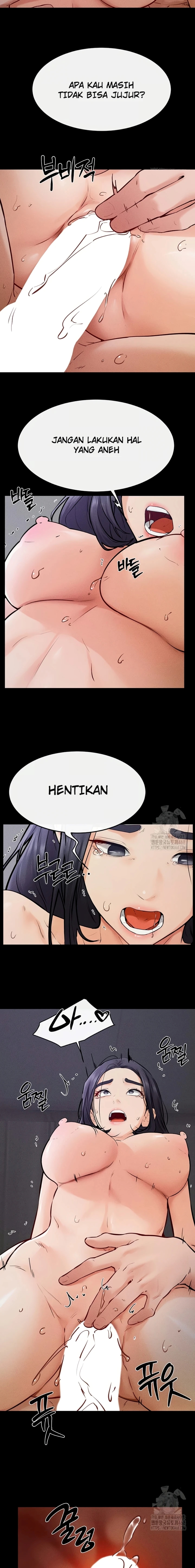 Halaman 12 dari 16