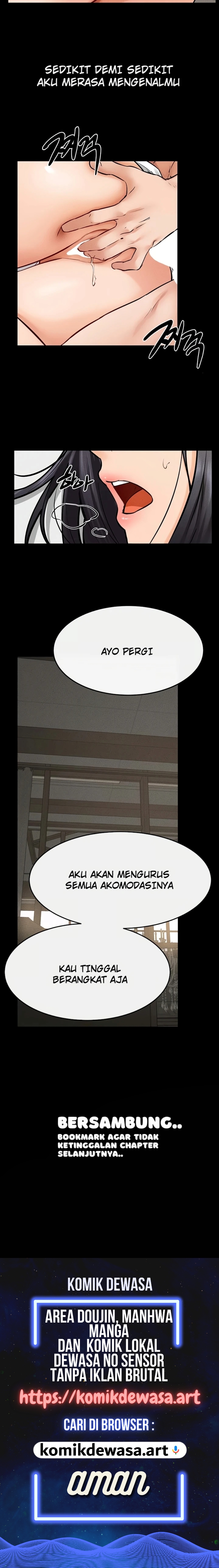 Halaman 16 dari 16