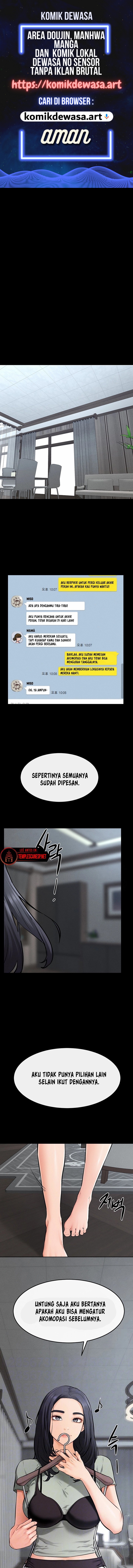 Halaman 1 dari 12
