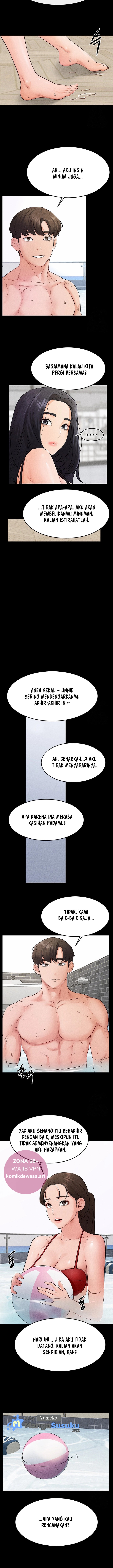 Halaman 11 dari 12
