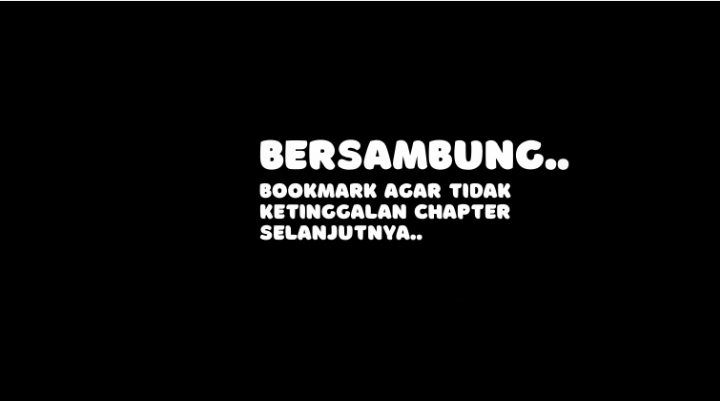 Halaman 12 dari 12