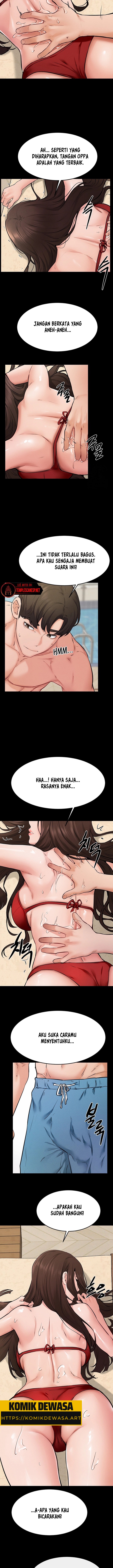 Halaman 8 dari 12