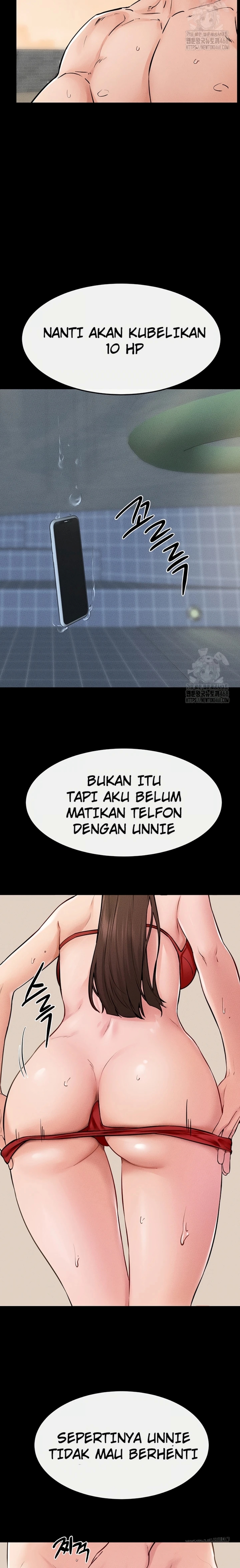 Halaman 17 dari 19